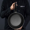 菲仕乐小金刚经典系列不粘锅炒锅24CM 商品缩略图2