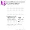 【中商原版】英国CGP New Pearson Edexcel IGCSE Biology Grade 8-9 Exam Practice Workbook (with Answers) 商品缩略图2