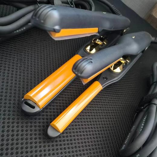 XSTPro曲度塑型板夹板 商品图3