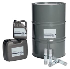 【油品2256071*2256072】