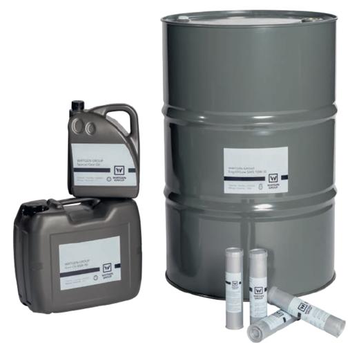 液压油 商品图0