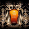 尊尼获加珍选XR21年调配苏格兰威士忌750ml*1 商品缩略图3