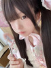 『大直径日抛』 Deerbell-大巧豆-14.5mm【日抛 度数0-1000度 含525/575】 商品缩略图4