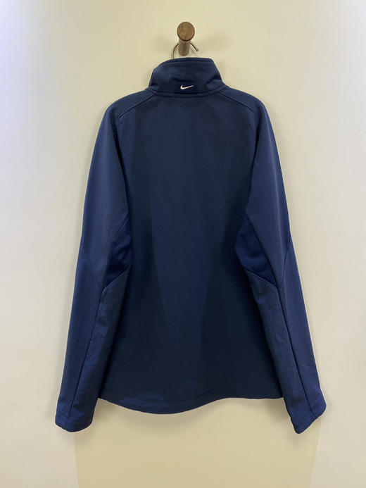 NIKE 耐克 软壳复合材料 运动外套 _SJK(S) 商品图3