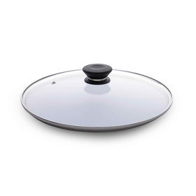 安利安利皇后®不粘锅锅盖