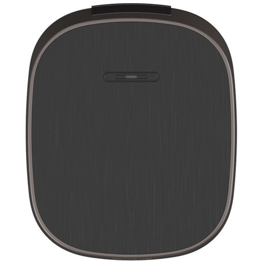 九阳 多功能电饭煲5L F50FY-F311 商品图3