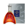 马爹利尚选XXO 700ml*1 商品缩略图4