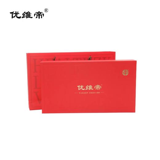 维生素健康礼盒（6盒装） 商品图2