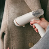 摩飞电器（Morphyrichards） 蒸汽挂烫机手持便携式熨衣服烫居家斗旅行出差MR2030 商品缩略图7