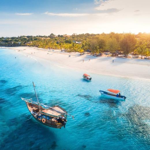 【海岛度假·斯里兰卡+马尔代夫】双国之旅8天6晚·2人成团（打卡斯里兰卡世界遗产：狮子岩+圣城康提+佛牙寺+加勒古堡+欣赏高跷钓鱼+《千与千寻》海滨小火车，马尔代夫海岛度假+入住水上别墅屋） 商品图4