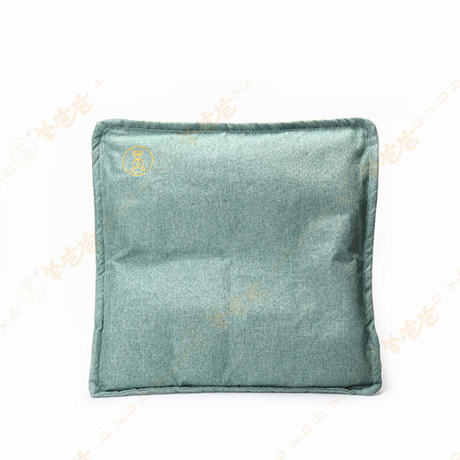 【艾绒坐垫】坐享轻松舒适，温养下焦健康 商品图10