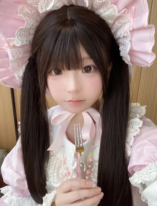 『大直径日抛』 Deerbell-大巧豆-14.5mm【日抛 度数0-1000度 含525/575】 商品图2