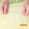 【现货发】家用耐磨一次性手套加厚食品用家务清洁厨房洗碗防水防油独立包装 商品缩略图3