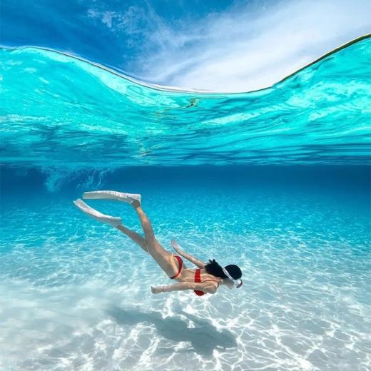 【海岛度假·斯里兰卡+马尔代夫】双国之旅8天6晚·2人成团（打卡斯里兰卡世界遗产：狮子岩+圣城康提+佛牙寺+加勒古堡+欣赏高跷钓鱼+《千与千寻》海滨小火车，马尔代夫海岛度假+入住水上别墅屋） 商品图3