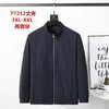 男外套77212 商品缩略图0