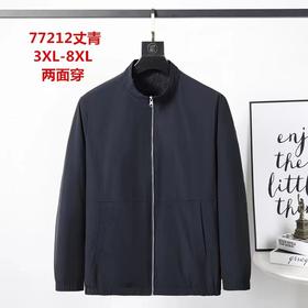 男外套77212