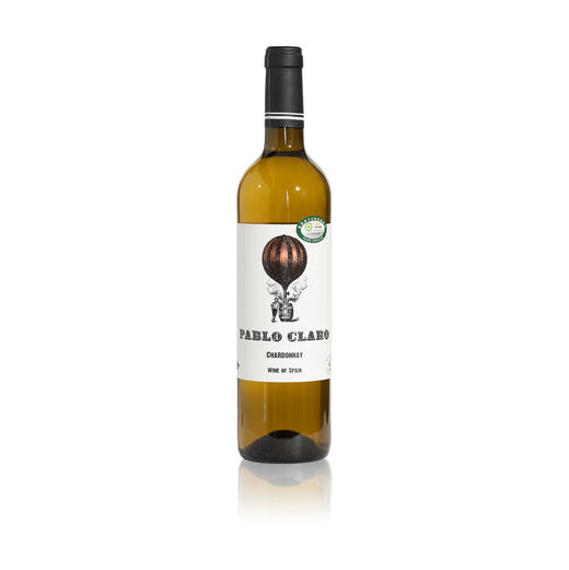 西班牙原装进口有机葡萄酒 红葡萄酒，白葡萄酒，起泡白葡萄酒可选 750ml/瓶 西班牙帕罗酒庄红酒 商品图14