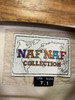 90年代 Vintage NAF NAF 休闲外套 _CJK(L) 商品缩略图2
