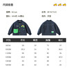 B.DUCK小黄鸭童装春秋针织外套90-140 BF1507020 商品缩略图1