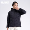Acome阿珂姆/女式羽绒服 ACADG92001 商品缩略图2