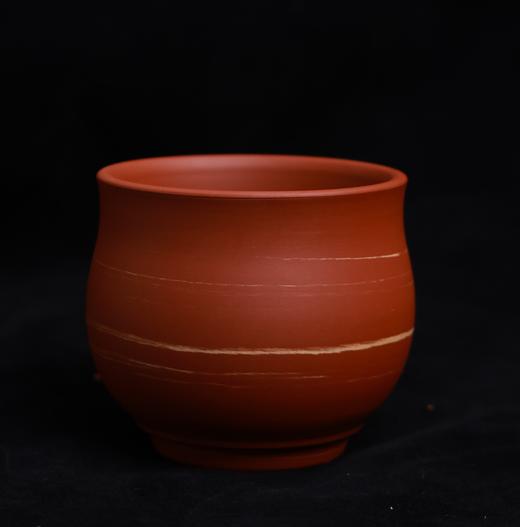 宁静办公杯--徐长伟 商品图0