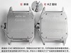 KZ卡地亚山度士100系列 W20106X8复刻手表一比一手表N厂C厂ZF厂VS厂AR厂BBR厂PPF厂AZ厂JF厂MKS厂TW厂EW厂AF厂V6厂OR厂OM厂3K厂XF厂CLEAN厂NOOB厂 商品缩略图2