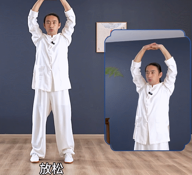 普通人的长寿秘籍！钓鱼第三，跑步第二，排名第一的竟是…