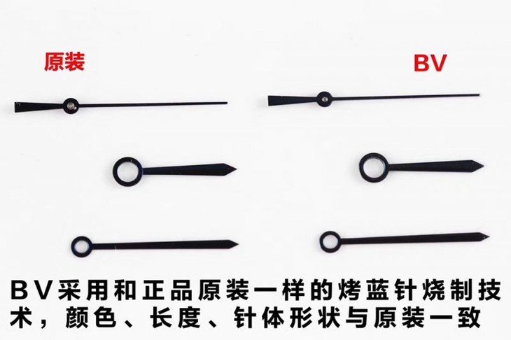 卡地亚山度士系列WSSA0009(大号)复刻表真假评测