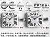KZ卡地亚山度士100系列 W20106X8复刻手表一比一手表N厂C厂ZF厂VS厂AR厂BBR厂PPF厂AZ厂JF厂MKS厂TW厂EW厂AF厂V6厂OR厂OM厂3K厂XF厂CLEAN厂NOOB厂 商品缩略图4