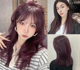 不到百元，素颜美100倍~秘诀竟是……