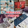 【天猫贴牌】大盐袋热敷包10档温控海盐电加热盐包家用理疗袋暖宫腰带艾灸肚子腰部 商品缩略图0