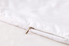 【100%蚕丝被 需定制】SCHIESSER舒雅生活臻致面料100% 填充长丝：桑蚕丝 净重2斤提花桑蚕丝被（其它净重可定制）12050023020013(4) 商品缩略图1