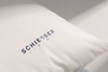 【全棉单边枕】SCHIESSER舒雅生活全棉单边枕（A类标准五星级酒店体验感）13060023020011 商品缩略图3
