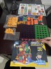 801升级包零件（零件包） 商品缩略图2