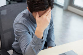 气虚不只是容易累，不重视后果很严重！一招教你补足气