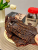 //【卤趣牛肉干】爱吃肉🥩的宝子们这款牛肉干，入口、会被惊艳到  温州地道特产－湖岭牛肉干 ✅牛肉干肉质紧实细腻 商品缩略图5