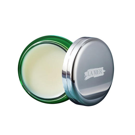 海蓝之谜/LA MER 修护唇膜   9g 商品图0