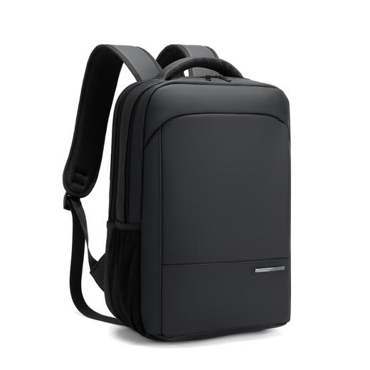 维多利亚旅行者城市通勤防盗笔记本电脑包双肩包背包9020 商品图1