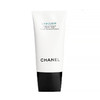 香奈儿  CHANEL  山茶花洁面乳   150ml 商品缩略图0