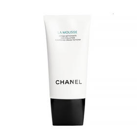香奈儿  CHANEL  山茶花洁面乳   150ml