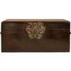 清 红木文房箱 商品缩略图5