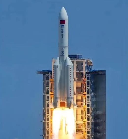 文昌火箭观礼 | 4月29日-5月1日限量40席！官方平台VIP包厢，现场一起见证荣耀时刻！ 商品图0