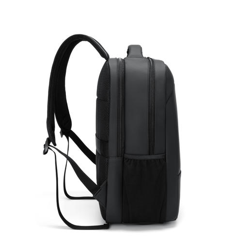 维多利亚旅行者城市通勤防盗笔记本电脑包双肩包背包9020 商品图3