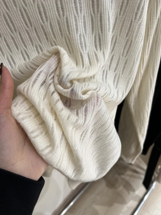 羊毛打花打底 商品图14