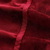 TZW-【95-160斤】保暖连体塑身衣女加绒加厚带胸垫收腹修身内衣女 商品缩略图5