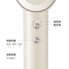 【家居】海尔（Haier）高速吹风机·Shine款 HF61 商品缩略图1