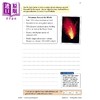 【中商原版】英国CGP KS2 English Writing Targeted Question Book - Year 6 商品缩略图4
