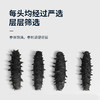 【淡干海参礼盒100g】 送礼佳品严选正宗辽参 自然生长层层把关个头匀称 商品缩略图6