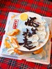 中国风|风生水起（送领导长辈祝福蛋糕） 商品缩略图1