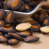 【严选】绿帝西瓜子550g/罐（厂家直发） 商品缩略图5
